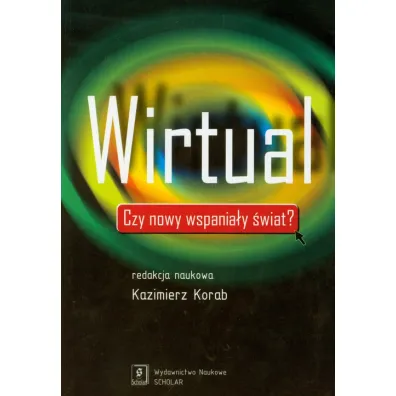 Wirtual - Kazimierz Korab