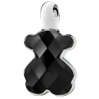 Tous Woda perfumowana Loveme The Onyx 50 ml