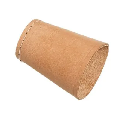 Piatnik Kubek na koci