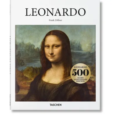 Leonardo