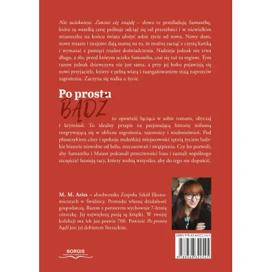 Po prostu b�d�