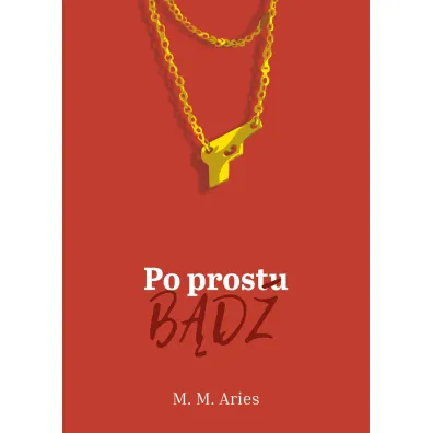 Po prostu b�d�