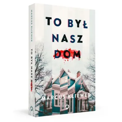 To by� nasz dom
