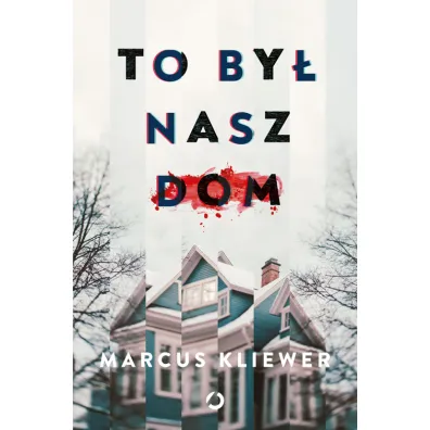 To by� nasz dom