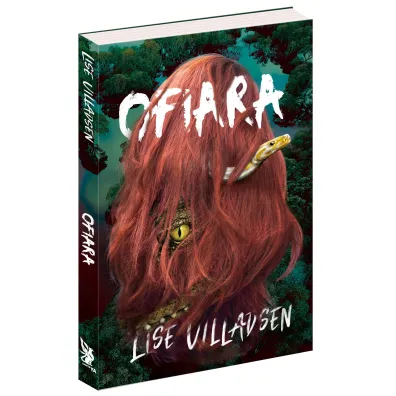 Ofiara
