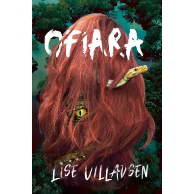 Ofiara