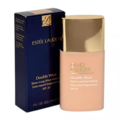 Este Lauder Matujcy podkad do twarzy SPF20 1N2 Ecru 30 ml