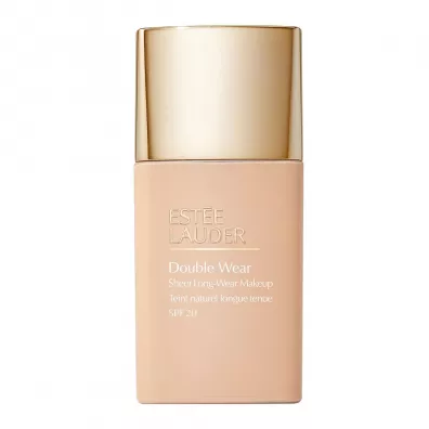 Este Lauder Matujcy podkad do twarzy SPF20 1N2 Ecru 30 ml