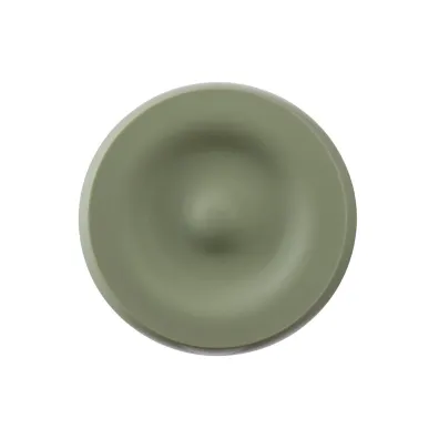 b.box Nak�adka na butelk� 690 ml, Olive
