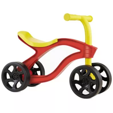 Je�dzik Skuter Little Tikes