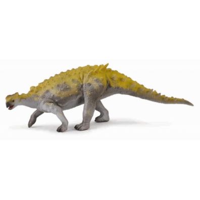 Dinozaur Minmi 88375 COLLECTA