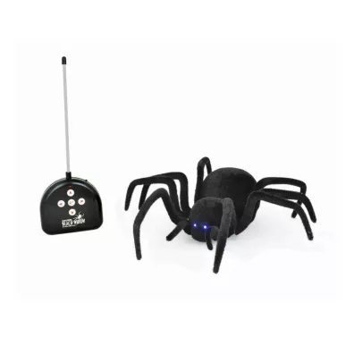 Paj�k RC �wiec�ce oczy 779 92887 Pro Kids