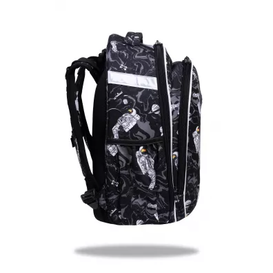 Coolpack Astronaut Plecak modzieowy Coolpack Turtle Astronaut