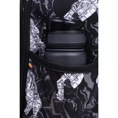 Coolpack Astronaut Plecak modzieowy Coolpack Turtle Astronaut
