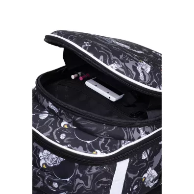 Coolpack Astronaut Plecak modzieowy Coolpack Turtle Astronaut
