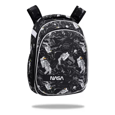 Coolpack Astronaut Plecak modzieowy Coolpack Turtle Astronaut