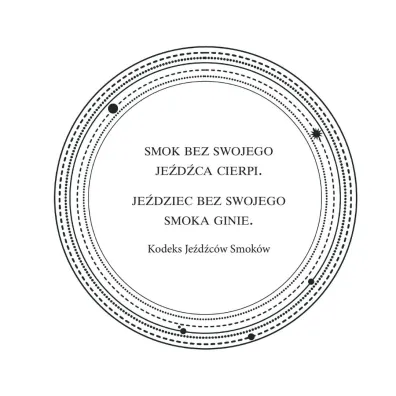 Dziennik Fourth Wing. Czwarte Skrzydło Dziennik Fourth Wing. Czwarte Skrzydło