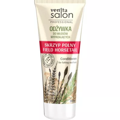 Venita Odywka do wosw skrzyp polny 200 ml