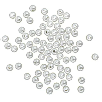 dpCraft Per�y dekoracfyjne 10mm, 40g