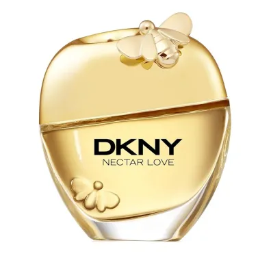 Donna Karan DKNY Nectar Love Woda perfumowana 50 ml