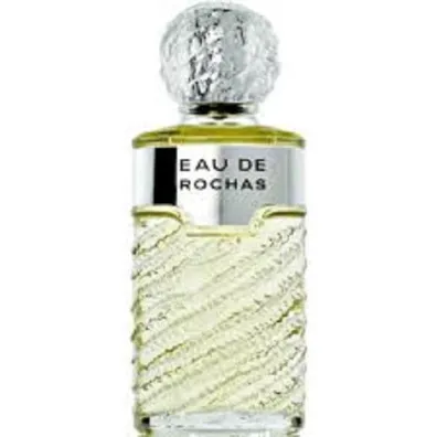 Rochas Eau De Woda toaletowa 220 ml