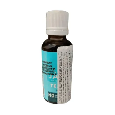 Jason Australijski olejek z drzewka herbacianego 30 ml