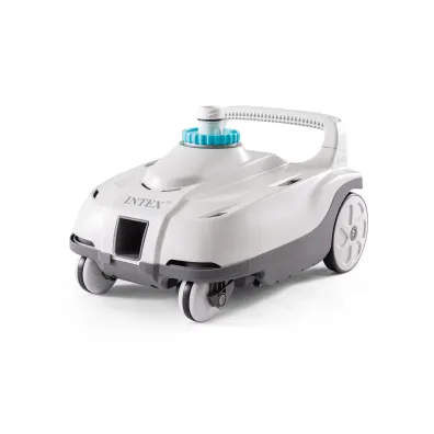 Odkurzacz basenowy do czyszczenia automatyczny do basenu ZX100 28006 Intex