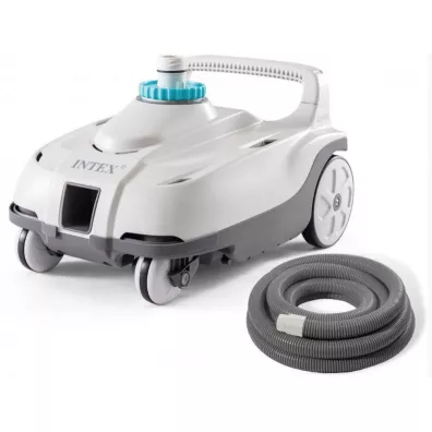 Automatyczny czyciciel basenu 28006 Intex