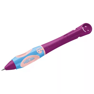 Pelikan O��wek Griffix Sweet Berry L