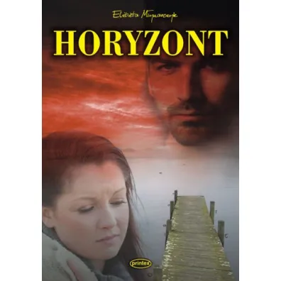 Horyzont - El�bieta M�ynarczyk