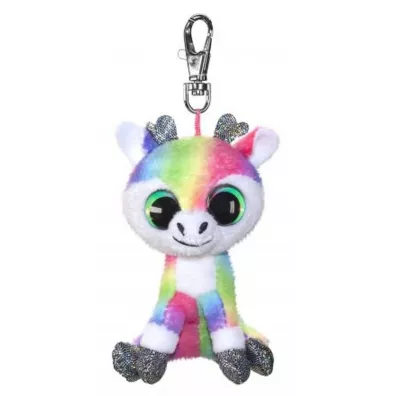 Lumo Stars Reindeer Renee Mini Tactic