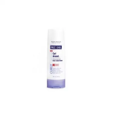 John Frieda Frizz-Ease Dream Curls Conditioner od�ywka podkre�laj�ca skr�t lok�w 250 ml