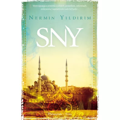 Sny - Nermin Yildirim