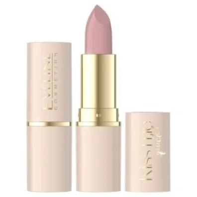 Eveline Cosmetics Pomadka matowa do ust Kiss Me Quick! nr 02 4.2 g