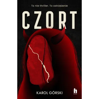 Czort - Karol G�rski