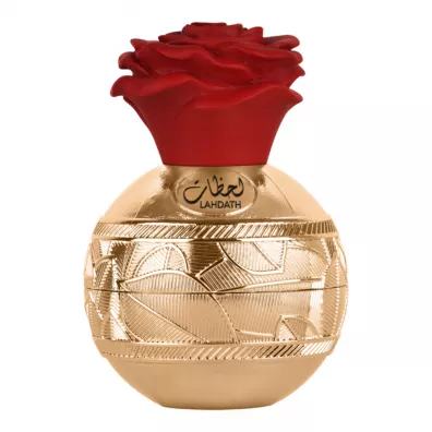 Lattafa Woda perfumowana Lahdath 80 ml