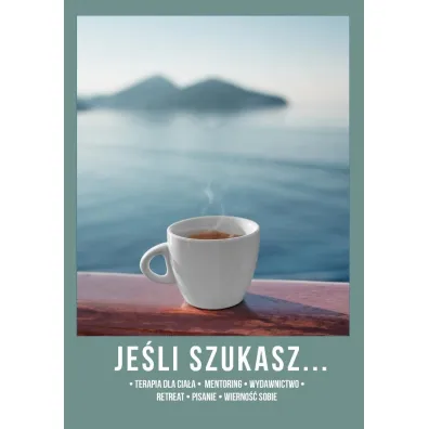 Je�li szukasz...