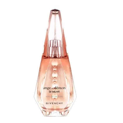 Givenchy Woda perfumowana Ange ou Demon Le Secret 30 ml