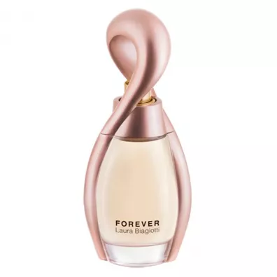 Laura Biagiotti Forever Woda perfumowana 30 ml