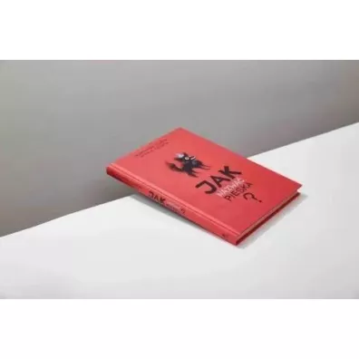 Jak nazwa� pieska?