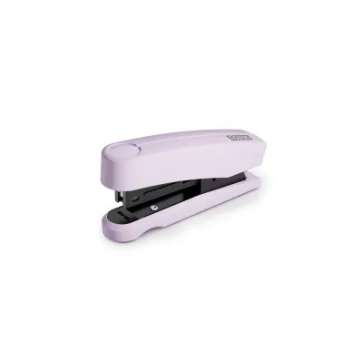 Novus Zszywacz b10 colorid 2 liliowy (pretty lilac)