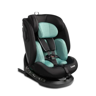 Fotelik Azure mi�towy (40-150cm)