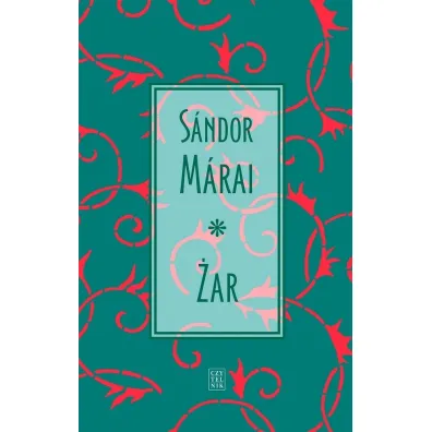 �ar - Sandor Marai