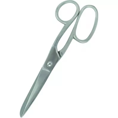 Grand No�yczki metalowe 7.0" 17,5 cm