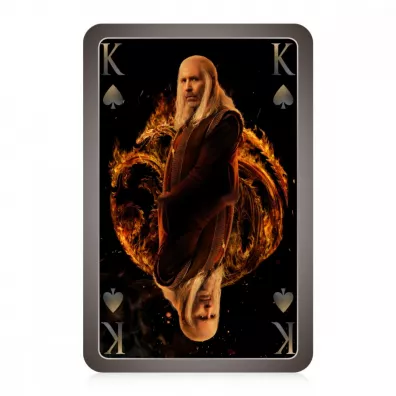 Gra Waddingtons No.1 House Of Dragons