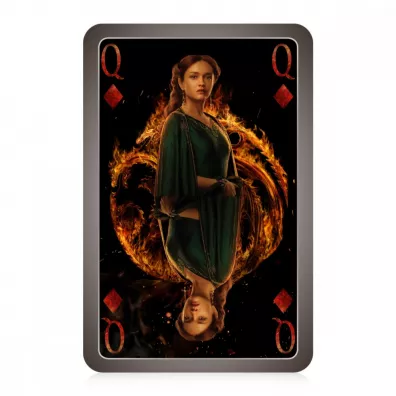 Gra Waddingtons No.1 House Of Dragons