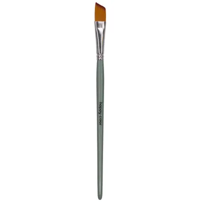 Happy Color P�dzel hobby syntetyk uko�ny nr 14