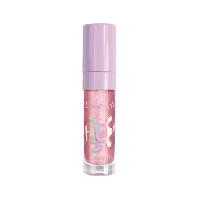 Lovely Lipgloss H2O b�yszczyk do ust 15 5 ml