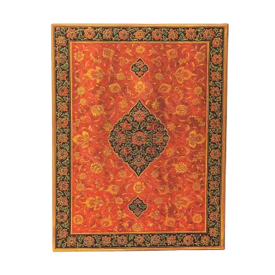 Paperblanks Notatnik Layla ultra linia