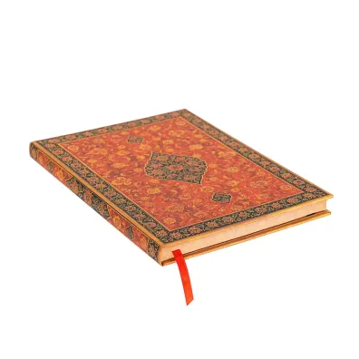 Paperblanks Notatnik Layla ultra linia